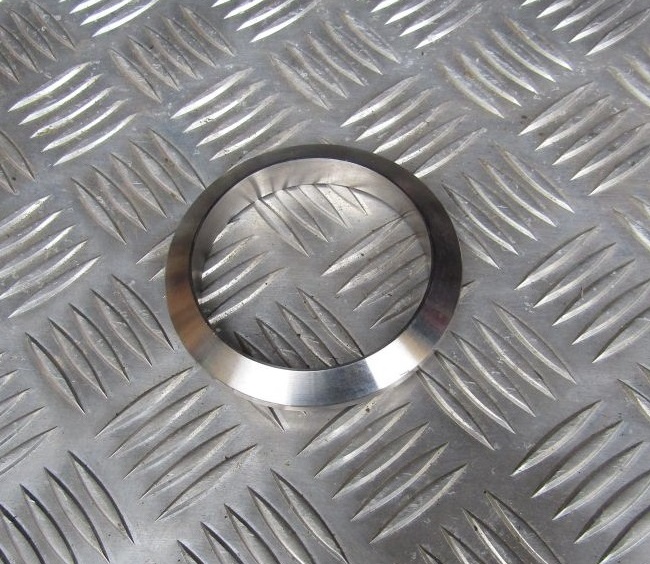 68001009_1.jpg